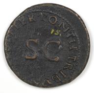 IATH-1994.10.1 reverse
