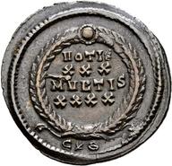 Hamburg-ID2040 reverse