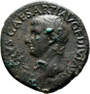 Mainz-ID475 obverse
