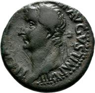 Mainz-ID474 obverse