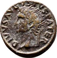 Mainz-ID1076 obverse