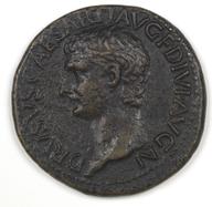 IATH-1994.10.1 obverse