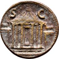 Mainz-ID1076 reverse