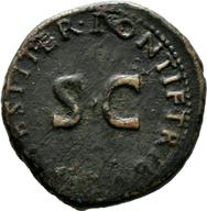 Mainz-ID475 reverse