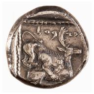ANS-1944.100.57961 reverse