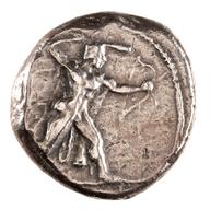 ANS-1944.100.57961 obverse