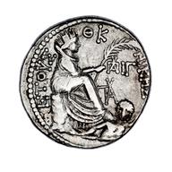 ANS-1944.100.65516 reverse
