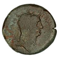 ANS-1944.100.55445 obverse