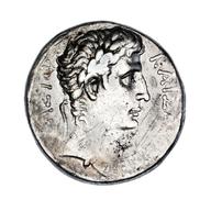 ANS-1944.100.65516 obverse