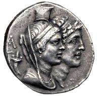 ANS-1959.124.2 obverse