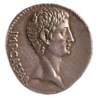 ANS-1944.100.39182 obverse