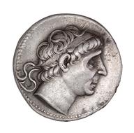 ANS-1944.100.71545 obverse
