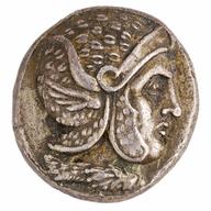 ANS-1977.158.636 obverse