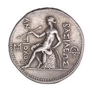 ANS-1944.100.71545 reverse