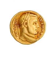 ANS-1967.153.27 obverse