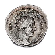 ANS-1944.100.27037 obverse