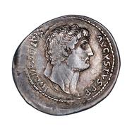 ANS-1944.100.45565 obverse