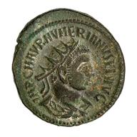 ANS-1944.100.36662 obverse