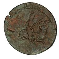 ANS-1944.100.55445 reverse