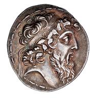 ANS-1948.19.2449 obverse
