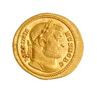 ANS-1944.100.5858 obverse