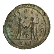 ANS-1944.100.36662 reverse