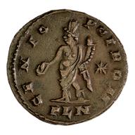 ANS-1947.97.16 reverse
