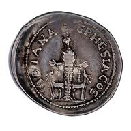 ANS-1944.100.45565 reverse