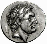 ANS-1967.152.671 obverse