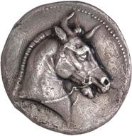 ANS-1967.152.675 obverse