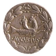 ANS-1944.100.39182 reverse