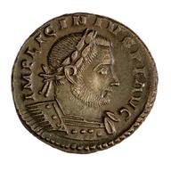 ANS-1947.97.16 obverse