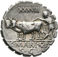 Mainz-ID328 reverse