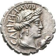 Mainz-ID328 obverse