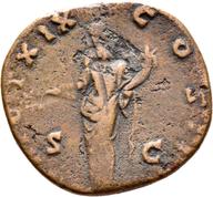 Rostock-ID250 reverse