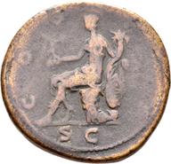 Rostock-ID154 reverse