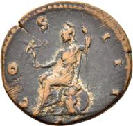 Rostock-ID161 reverse