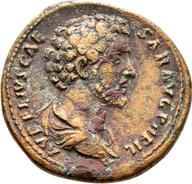 Rostock-ID259 obverse