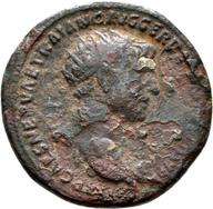 Rostock-ID361 obverse