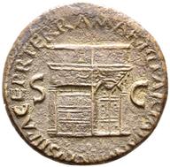 Rostock-ID55 reverse
