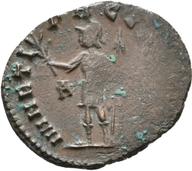Rostock-ID1130 reverse
