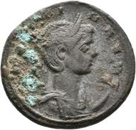 Rostock-ID1251 obverse