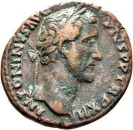 Rostock-ID248 obverse