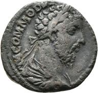 Rostock-ID175 obverse