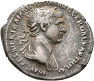 Rostock-ID119 obverse