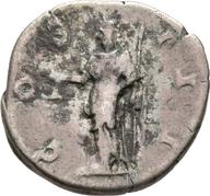 Univie-ID705 reverse