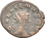 Rostock-ID1124 obverse