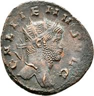 Rostock-ID1058 obverse