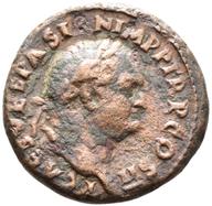 Rostock-ID79 obverse