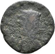 Rostock-ID1145 obverse